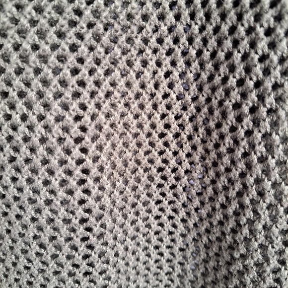 Mudd Women's Olive Green Cardigan  Size XS - Picture 5 of 7